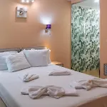 Art Hotel Simona
