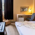 Art Hotel Simona
